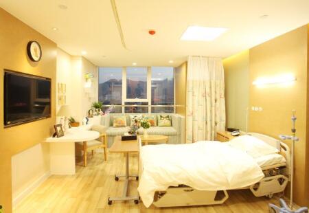 溫州加美究竟有哪些優(yōu)勢(shì)呢?