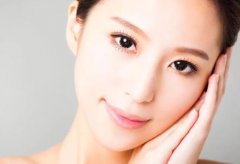 膨體隆鼻假體取出恢復時間要多久？