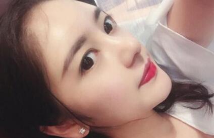 隆鼻材料到底應(yīng)該怎么選?