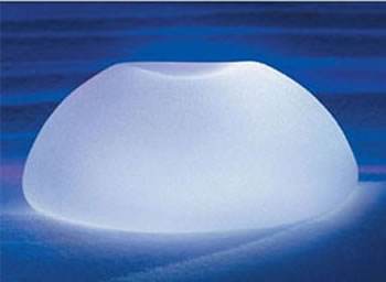 妙桃假體隆胸的果與優(yōu)勢：