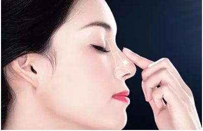 注意！骨粉隆鼻后遺癥與并發(fā)癥都有這些！