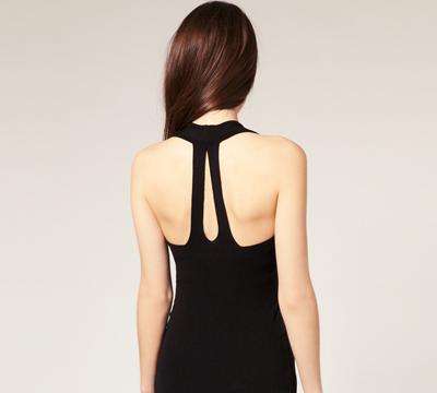 瘦后背有哪些方法？吸脂瘦后背果好不好？