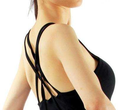 術(shù)后護(hù)理