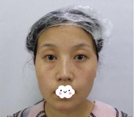 真人體驗(yàn)感受分享