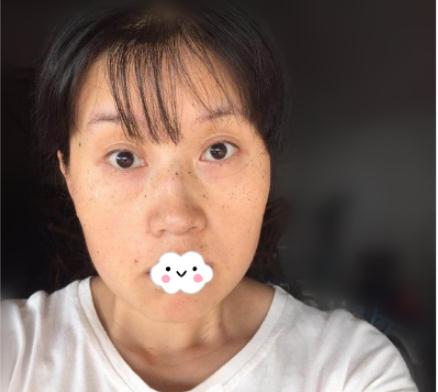 真人體驗(yàn)感受分享