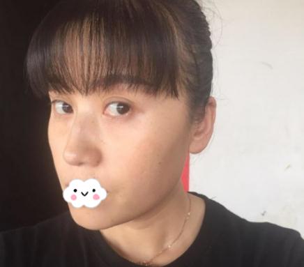 真人體驗(yàn)感受分享