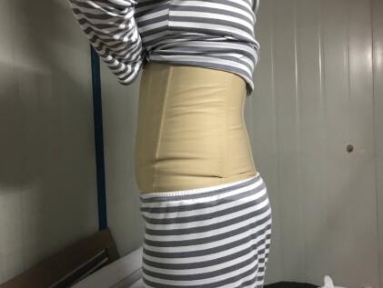 術(shù)后護(hù)理