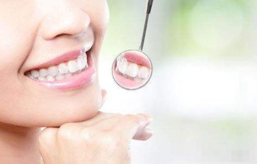 做牙冠需要的時(shí)間：