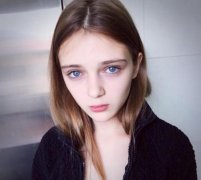 多方面解析內窺鏡除皺術！這些你了解多少？