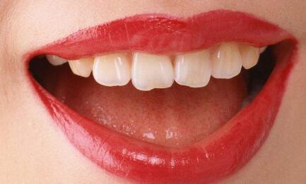 做牙冠需要的時(shí)間：