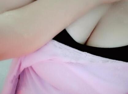 隆胸術(shù)后果