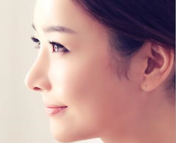 鼻尖成形術(shù)的缺點：