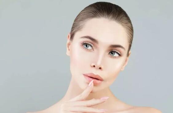 多方面解析內窺鏡除皺術！這些你了解多少？