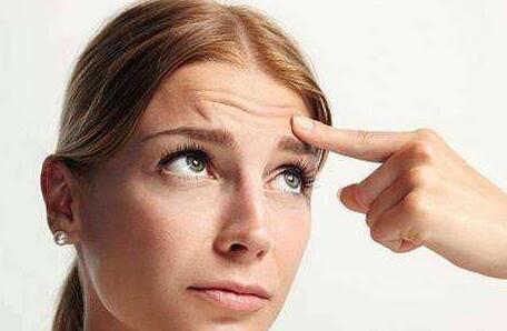 多方面解析內窺鏡除皺術！這些你了解多少？