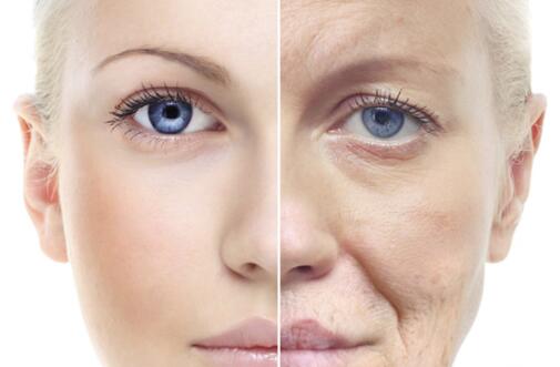 內窺鏡除皺術的優(yōu)點