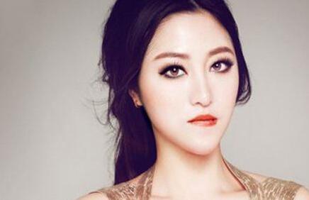 藍寶石激光祛斑