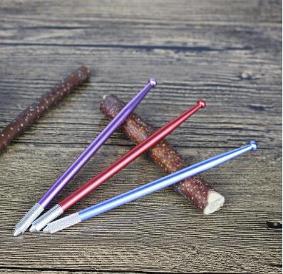 一般繡眉要多少錢?