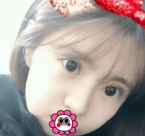 手術(shù)過(guò)程