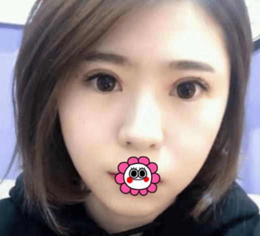 手術(shù)后的恢復(fù)過(guò)程