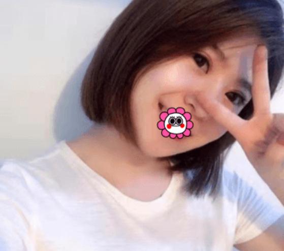 手術(shù)后的恢復(fù)過(guò)程