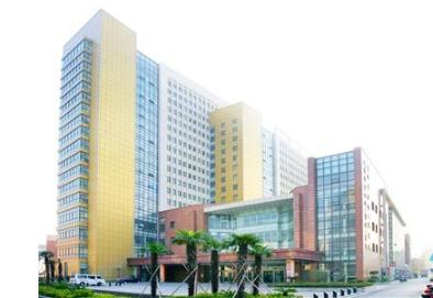 選擇醫(yī)院的要求