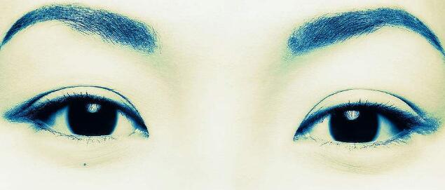 繡眉要多少錢？想要做個普通的預算多少？