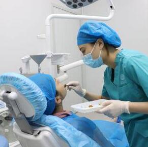 術(shù)后注意事項