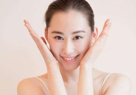 埋線除皺是什么？讓你遠(yuǎn)離皺紋沒(méi)煩惱！