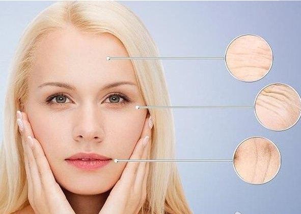 去魚尾紋多少錢?