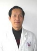 成都楊瀚城醫(yī)生的個人簡介以及口碑評價！案例