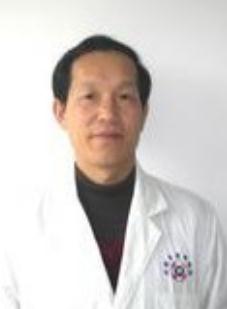 成都楊瀚城醫(yī)生的個人簡介以及口碑評價！案例圖奉上！