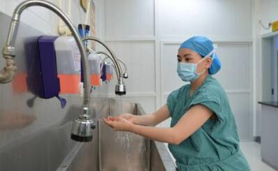 泰安中心醫(yī)院整形美容科