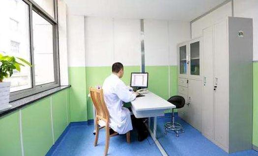 整形美容科的概況