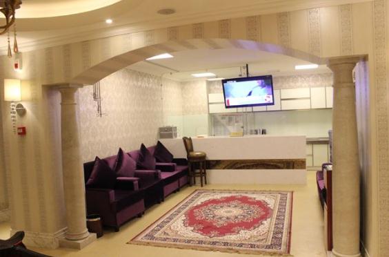 武漢亞太整形美容醫(yī)院的簡(jiǎn)介