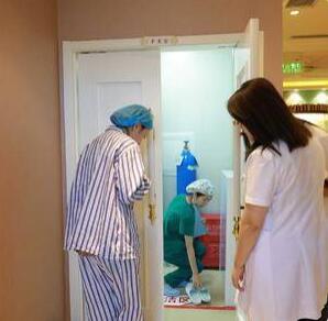 成都楊瀚城醫(yī)生的案例