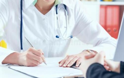 鄭州悅美整形閆海廷醫(yī)生的個人簡介以及擅長項目