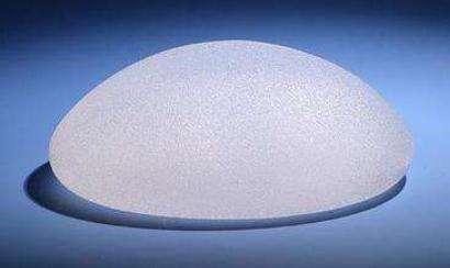 圓形假體的優(yōu)缺點(diǎn)