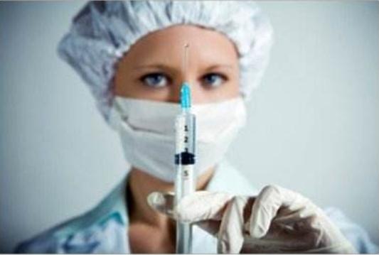 玻尿酸填充后不吸收？你可能是注射了奧美定！