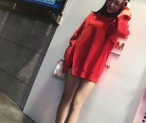 大腿吸脂手術(shù)術(shù)后一個月