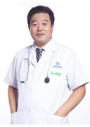 衡陽雅韓張文友醫(yī)生的情況簡介以及案例分享！