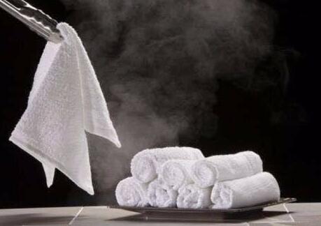 怎么去除抬頭紋？