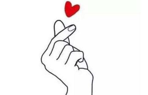 像素激光去痘術(shù)后果