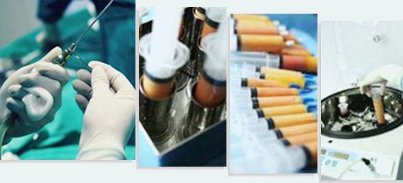 使用的注意事項(xiàng)