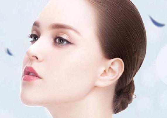 冰點脫毛與傳統(tǒng)激光脫毛的不同