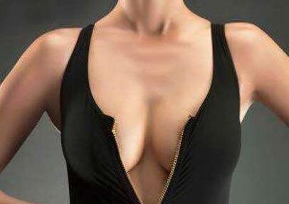 乳房假體植入手術(shù)之后的護(hù)理指導(dǎo)