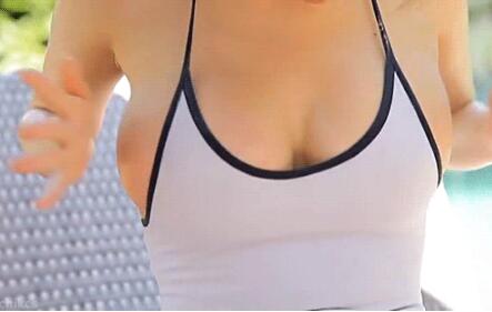 假體隆胸取出假體的注意事項