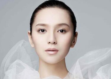 注射玻尿酸祛皺是否有風(fēng)險(xiǎn)呢？有哪些風(fēng)險(xiǎn)？