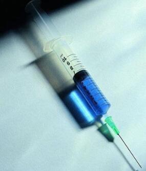 注射玻尿酸祛皺的優(yōu)勢(shì)