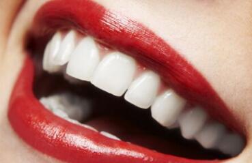 牙結(jié)石有什么危害?