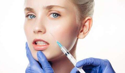 注射玻尿酸和外用玻尿酸的區(qū)別